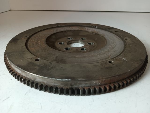 bontott OPEL MERIVA B Egytömegű Lendkerék