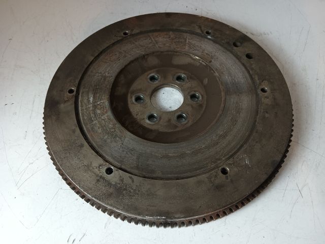 bontott OPEL MERIVA B Egytömegű Lendkerék