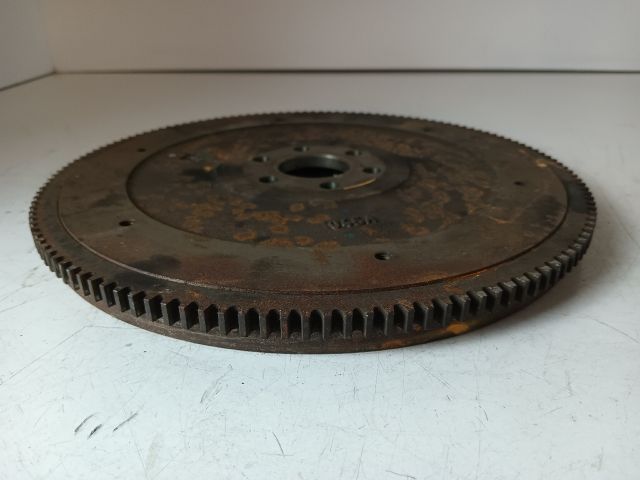 bontott OPEL MERIVA B Egytömegű Lendkerék