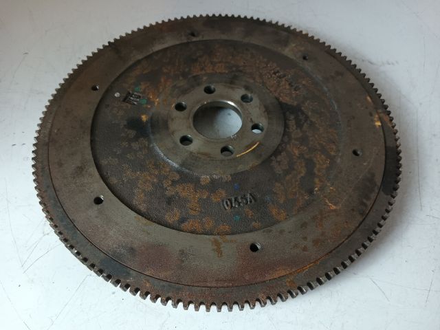 bontott OPEL MERIVA B Egytömegű Lendkerék