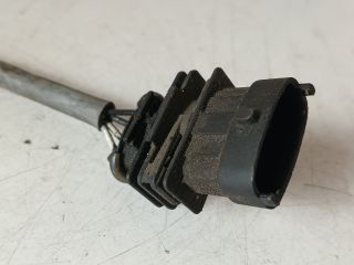 bontott OPEL MERIVA B Első Lambdaszonda