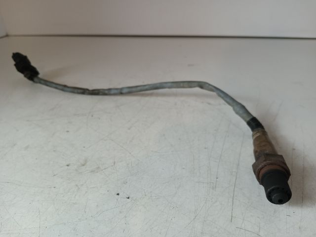 bontott OPEL MERIVA B Első Lambdaszonda