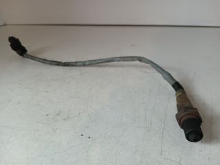 bontott OPEL MERIVA B Első Lambdaszonda