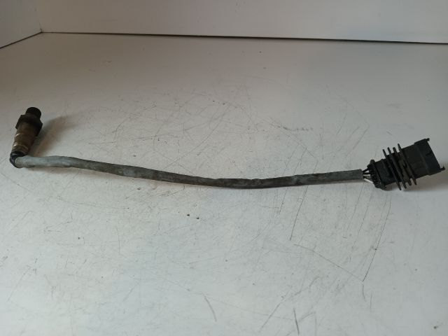 bontott OPEL MERIVA B Első Lambdaszonda