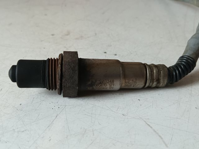 bontott OPEL MERIVA B Első Lambdaszonda