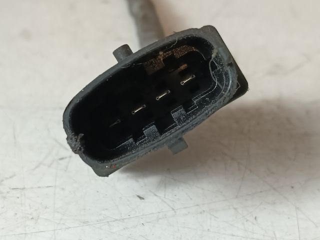 bontott OPEL MERIVA B Első Lambdaszonda