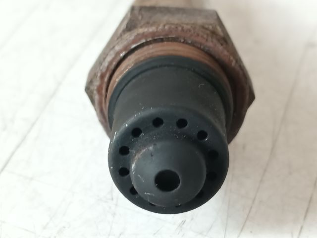 bontott OPEL MERIVA B Első Lambdaszonda