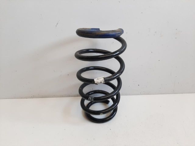 bontott OPEL MERIVA B Első Rugó