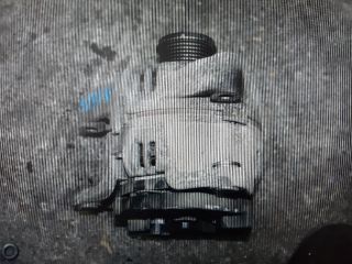 bontott OPEL MERIVA B Generátor