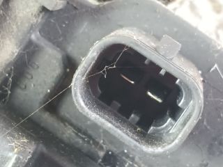 bontott OPEL MERIVA B Generátor