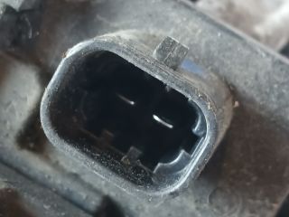 bontott OPEL MERIVA B Generátor