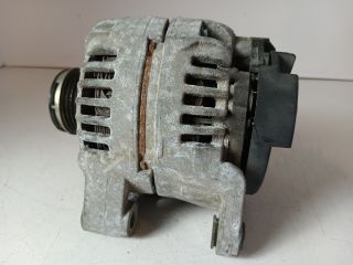 bontott OPEL MERIVA B Generátor