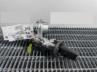 bontott OPEL MERIVA B Gyújtáskapcsoló