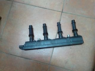 bontott OPEL MERIVA B Gyújtótrafó