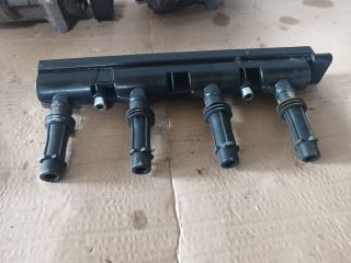 bontott OPEL MERIVA B Gyújtótrafó