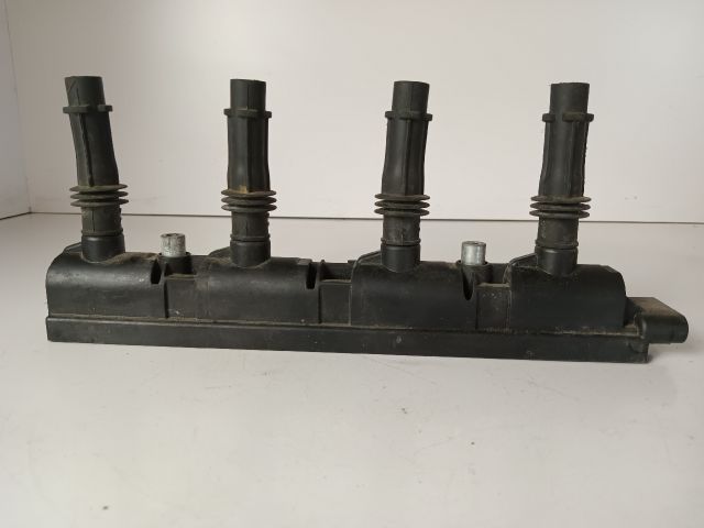 bontott OPEL MERIVA B Gyújtótrafó