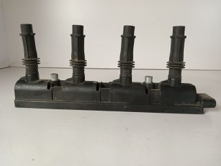 bontott OPEL MERIVA B Gyújtótrafó