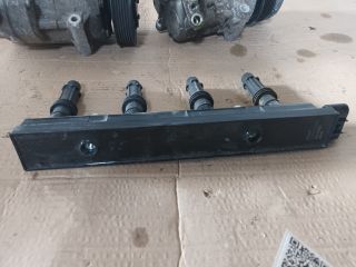 bontott OPEL MERIVA B Gyújtótrafó