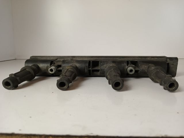 bontott OPEL MERIVA B Gyújtótrafó