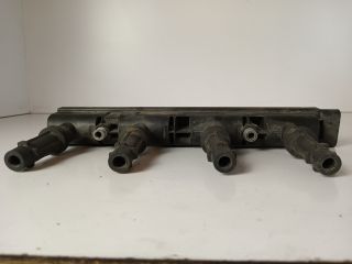 bontott OPEL MERIVA B Gyújtótrafó