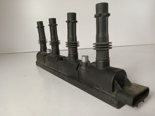 bontott OPEL MERIVA B Gyújtótrafó