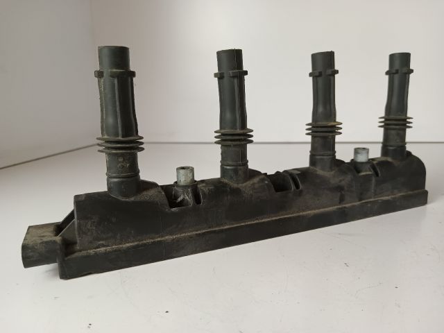 bontott OPEL MERIVA B Gyújtótrafó