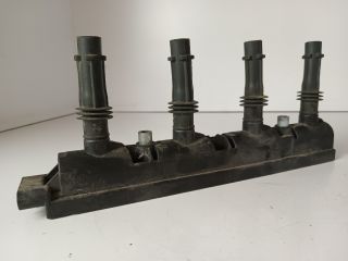 bontott OPEL MERIVA B Gyújtótrafó