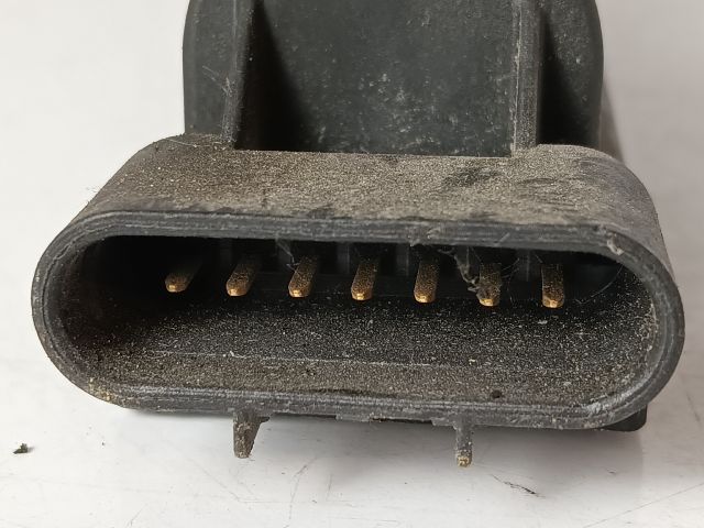 bontott OPEL MERIVA B Gyújtótrafó