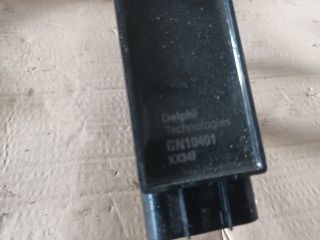 bontott OPEL MERIVA B Gyújtótrafó