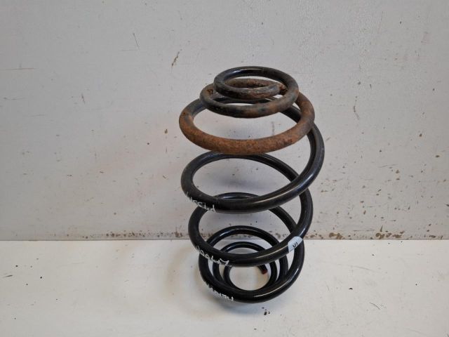 bontott OPEL MERIVA B Hátsó Rugó