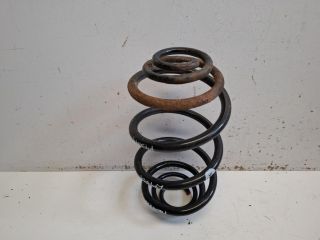 bontott OPEL MERIVA B Hátsó Rugó