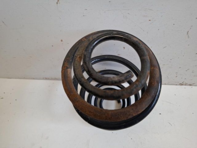 bontott OPEL MERIVA B Hátsó Rugó