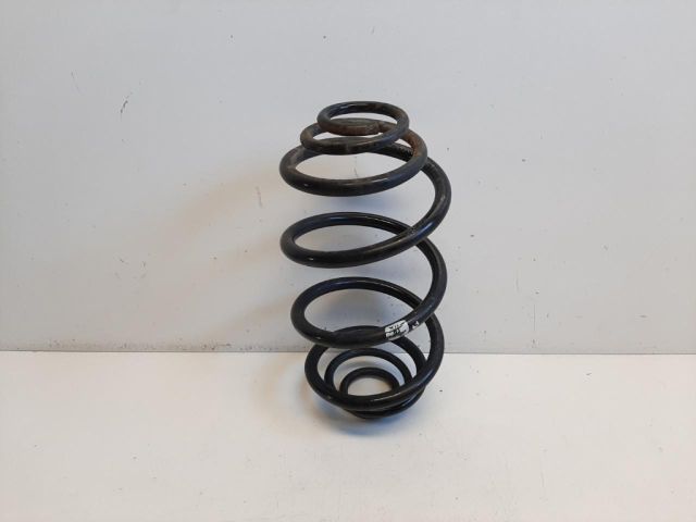 bontott OPEL MERIVA B Hátsó Rugó