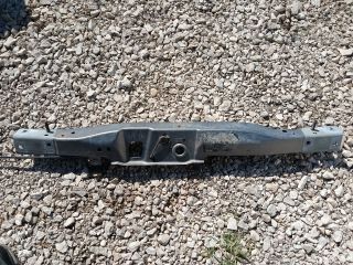 bontott OPEL MERIVA B Homlokfal (Üres lemez)