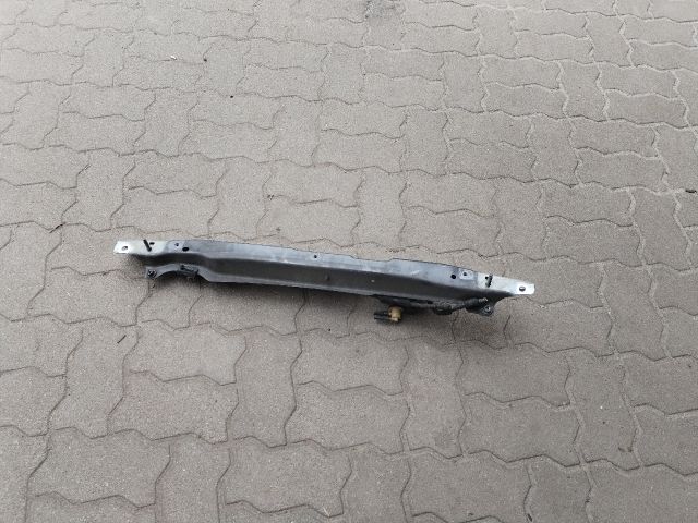 bontott OPEL MERIVA B Homlokfal (Üres lemez)