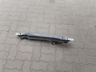 bontott OPEL MERIVA B Homlokfal (Üres lemez)