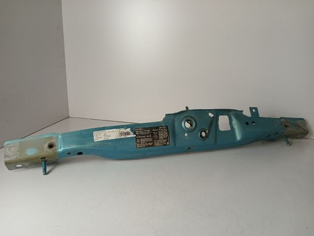 bontott OPEL MERIVA B Homlokfal (Üres lemez)