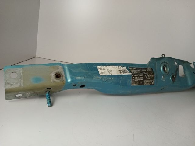 bontott OPEL MERIVA B Homlokfal (Üres lemez)