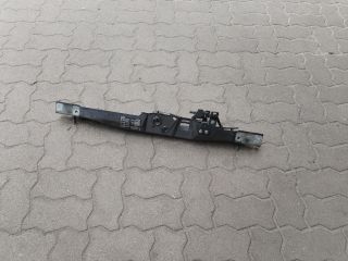 bontott OPEL MERIVA B Homlokfal (Üres lemez)