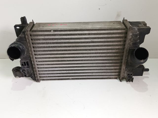 bontott OPEL MERIVA B Intercooler