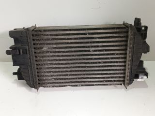 bontott OPEL MERIVA B Intercooler