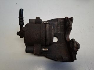 bontott OPEL MERIVA B Jobb első Féknyereg Munkahengerrel