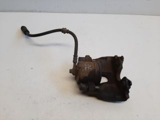 bontott OPEL MERIVA B Jobb első Féknyereg Munkahengerrel