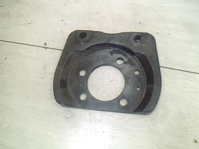 bontott OPEL MERIVA B Jobb hátsó Fékkengyel