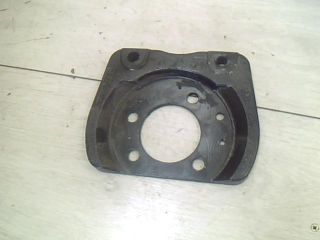 bontott OPEL MERIVA B Jobb hátsó Fékkengyel