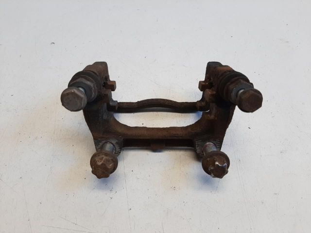 bontott OPEL MERIVA B Jobb hátsó Fékkengyel