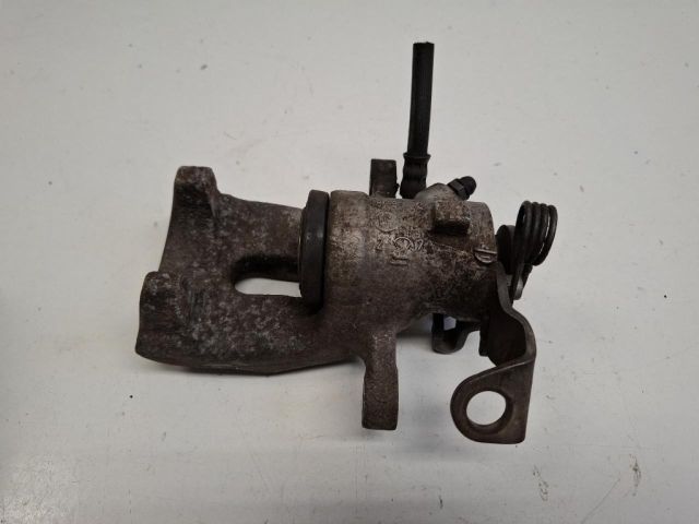 bontott OPEL MERIVA B Jobb hátsó Féknyereg Munkahengerrel