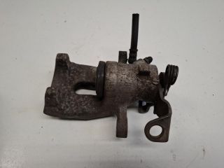 bontott OPEL MERIVA B Jobb hátsó Féknyereg Munkahengerrel