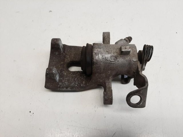 bontott OPEL MERIVA B Jobb hátsó Féknyereg Munkahengerrel