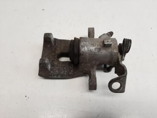 bontott OPEL MERIVA B Jobb hátsó Féknyereg Munkahengerrel